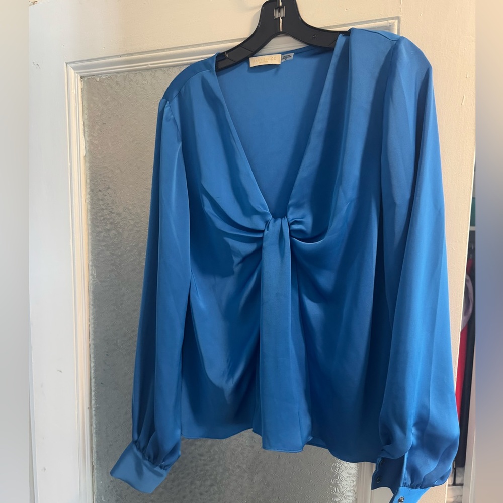 Ramy brook top